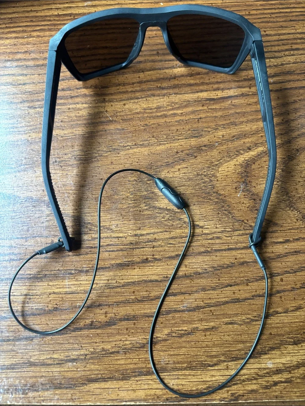 Costa Antille Sunglasses 580 Lenses & Loop Retainer